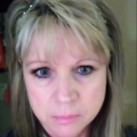 Debra Morrell