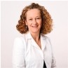 Hélène Creau