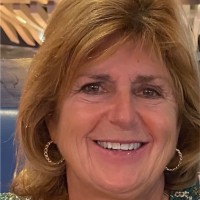 Diane Jarvis