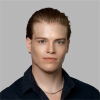 Jarrett Thompson