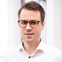 Markus Stute