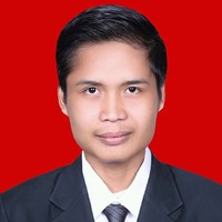 Anggik Pratama