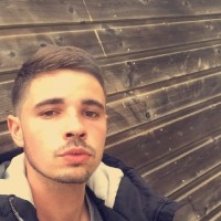 Julien Poilane