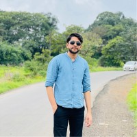 Atul Patidar