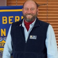 Brian Westcott