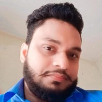 Rajeev Kumar