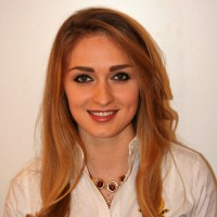Nejra Mahic