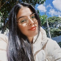 Alice Mauricio