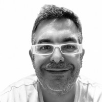 Juan Pablo Cid Rodriguez
