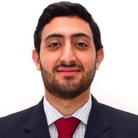 Luis Miguel Barciona Simon