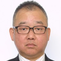 Junichi Ono