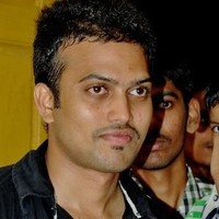 Ramakanth Ch
