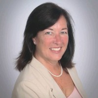 Marie Sullivan, ABR, RSPS