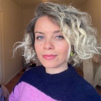 Betül Arslan
