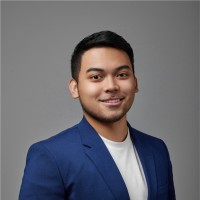 Arvin Liwanag