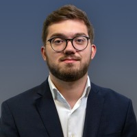 Rodrigo Guedes P. Silva