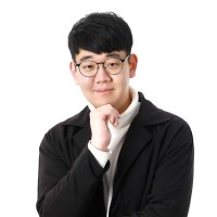 이청수