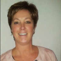 Jolanda Verheij