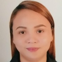 Dan Kimberly De Arce