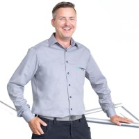Maik Kofski