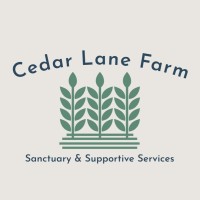 Cedar Lane Farms of Washington