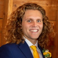 Chase Borkowski