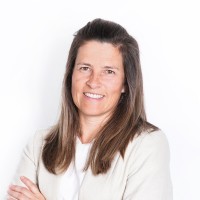 Marjan Van Brussel - Daandels