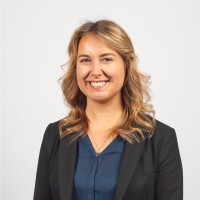 Sandra Arvidsson