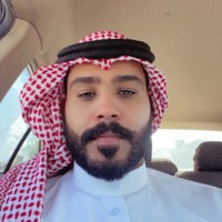 محمد الفزيعي