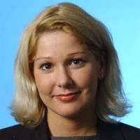 Kamila Bemova