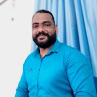 Kannan Kv