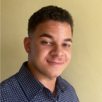 Vitor Manuel