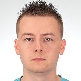 Pawel Stolarczuk