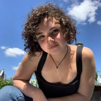 Yanna Hogeweg