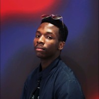 Samuel Adediran