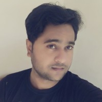 Prashant Barot