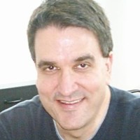 Glen Miller