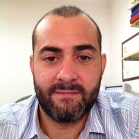 Matias Sanchez