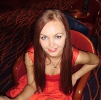 Vera Vasiljeva