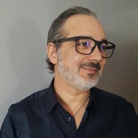 Fernando Veloso