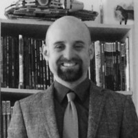 Brian Fanning