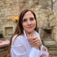 Kathrin Weber