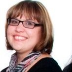 Lynette Van Der Walt Ca(Sa)