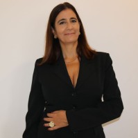 Fabiana Calfat