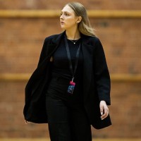 Ronja Molin