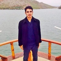 Yavuz Yaman