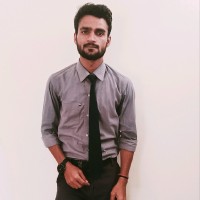 Avneesh Verma