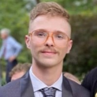 Sebastian Gibson