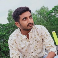 Ankit jha