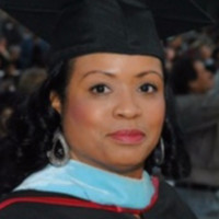 Undreal Turner